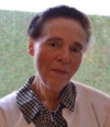 Madame Eliane Leleu-Devos
