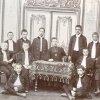 1889-1890