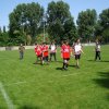 Equipes de rugby
