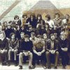 Photos de classe » 1970-1979 » 1975-1976