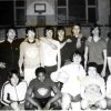 Activités sportives » Volley » Equipe de volley (1977)
